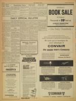 image of February 27, 1957 - number 6