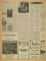 image of March 02, 1957 - number 2