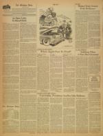 image of March 02, 1957 - number 4