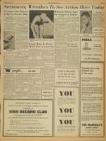 image of March 02, 1957 - number 5