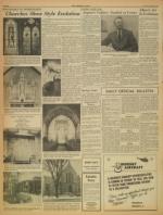 image of March 02, 1957 - number 6