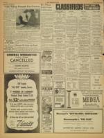 image of March 05, 1957 - number 2