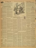 image of March 05, 1957 - number 4