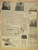 image of March 05, 1957 - number 5