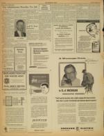 image of March 05, 1957 - number 6