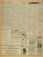 image of March 06, 1957 - number 2