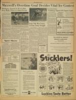 image of March 06, 1957 - number 3