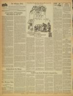 image of March 06, 1957 - number 4