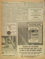 image of March 06, 1957 - number 6