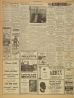 image of March 07, 1957 - number 2