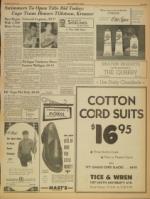 image of March 07, 1957 - number 3