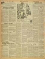 image of March 07, 1957 - number 4