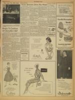 image of March 07, 1957 - number 5