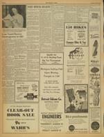 image of March 07, 1957 - number 6