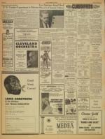 image of March 08, 1957 - number 2