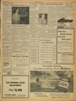 image of March 08, 1957 - number 3