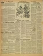 image of March 08, 1957 - number 4