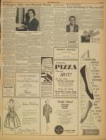 image of March 08, 1957 - number 5