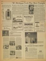 image of March 08, 1957 - number 6