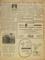 image of March 08, 1957 - number 7