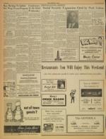 image of March 08, 1957 - number 8