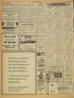 image of March 09, 1957 - number 2