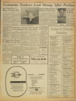 image of March 09, 1957 - number 3