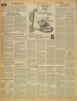 image of March 09, 1957 - number 4