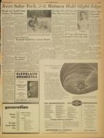 image of March 09, 1957 - number 5