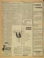 image of March 09, 1957 - number 6