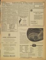 image of March 10, 1957 - number 3