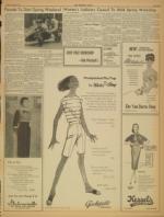 image of March 10, 1957 - number 5