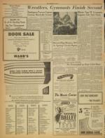 image of March 10, 1957 - number 6