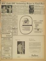 image of March 10, 1957 - number 7