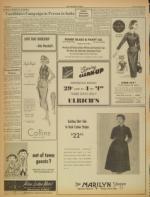 image of March 10, 1957 - number 8