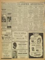 image of March 12, 1957 - number 2