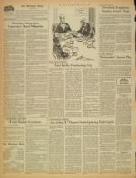 image of March 12, 1957 - number 4