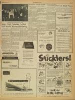 image of March 12, 1957 - number 5