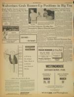 image of March 12, 1957 - number 6