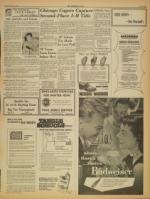 image of March 12, 1957 - number 7