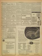 image of March 12, 1957 - number 8