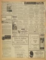 image of March 13, 1957 - number 2