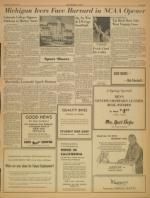 image of March 13, 1957 - number 3