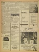 image of March 13, 1957 - number 6