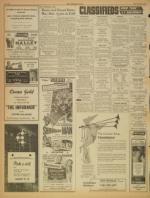 image of March 15, 1957 - number 2