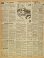 image of March 15, 1957 - number 4