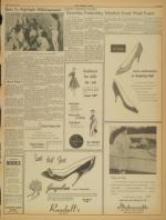 image of March 15, 1957 - number 5