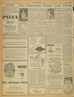 image of March 15, 1957 - number 6