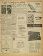 image of March 15, 1957 - number 7