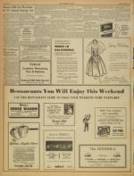 image of March 15, 1957 - number 8